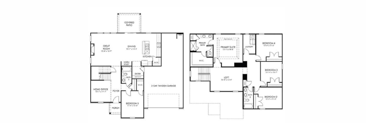 Property image 2 at 603 Tilson Road, Simpsonville, SC 29680