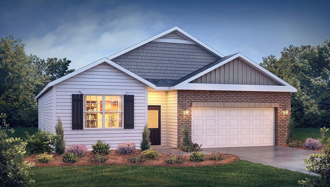 34 Zoey Drive