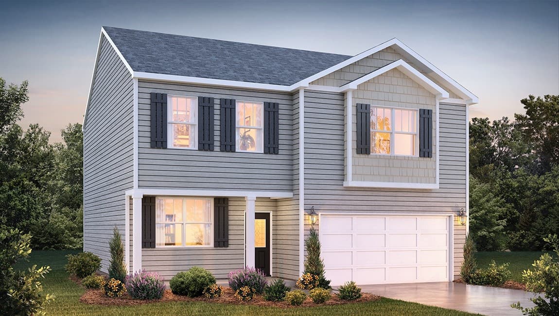 27 Zoey Drive
