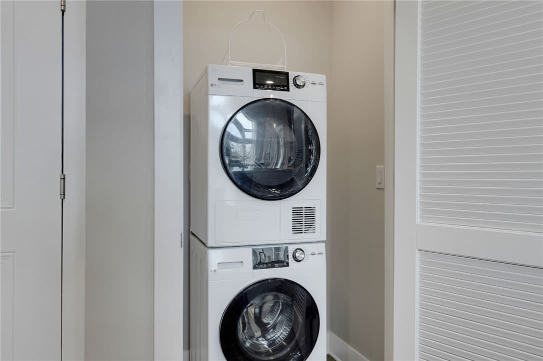 Property image 4 at 13500 Clemson Boulevard, Seneca, SC 29678