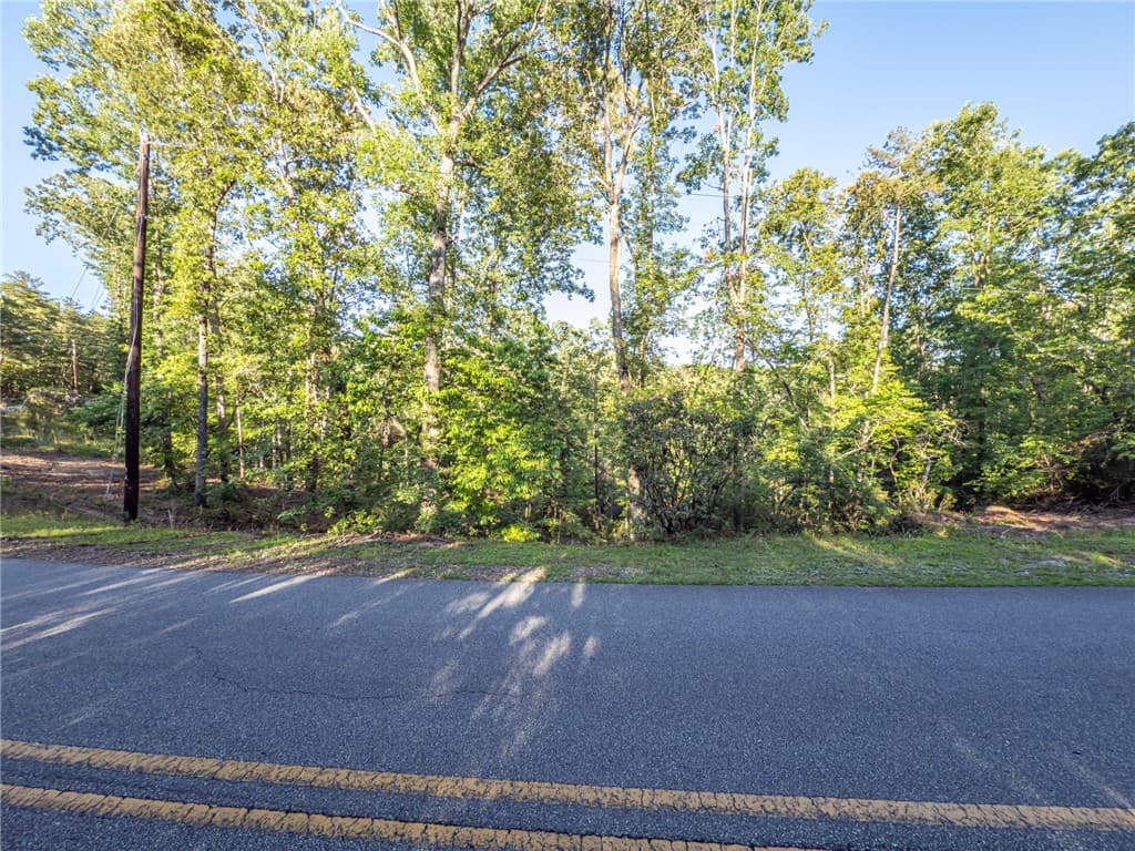 Property image 3 at Lot 21 Old Shallowford Bridge Road, Sunset, SC 29685