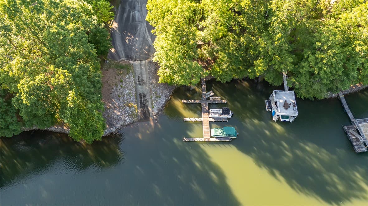 Property image 5 at Lot 21 Old Shallowford Bridge Road, Sunset, SC 29685
