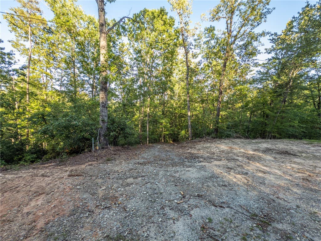 Lot 22 Old Shallowford Bridge Road