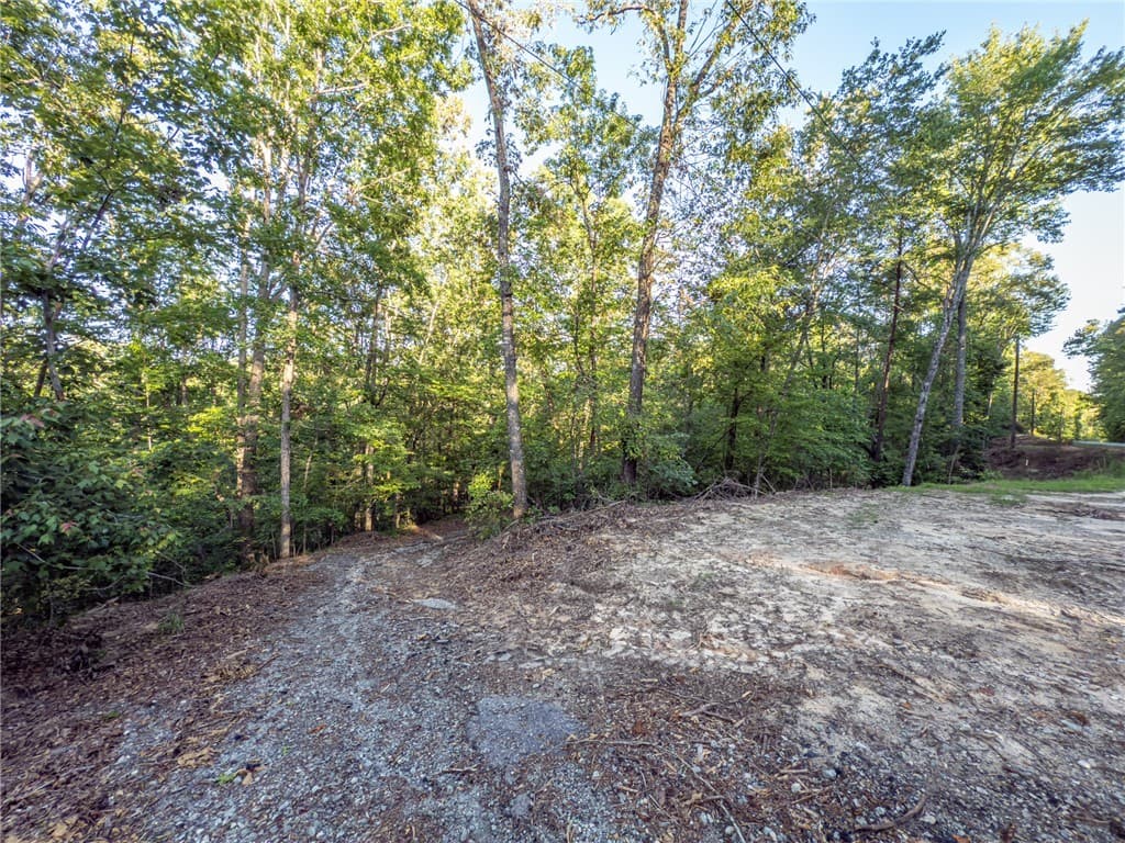 Property image 2 at Lot 22 Old Shallowford Bridge Road, Sunset, SC 29685