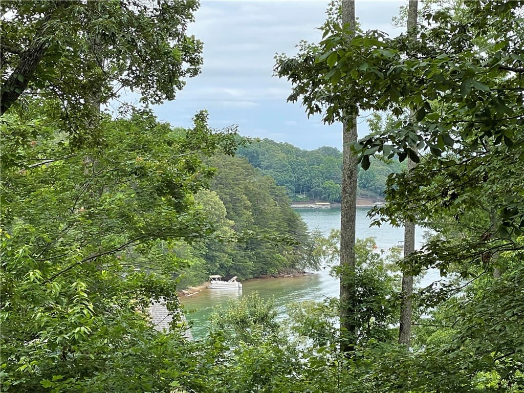 Property image 2 at 00 Deep Water Way, West Union, SC 29696