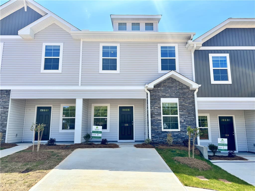 106 Lowland Drive