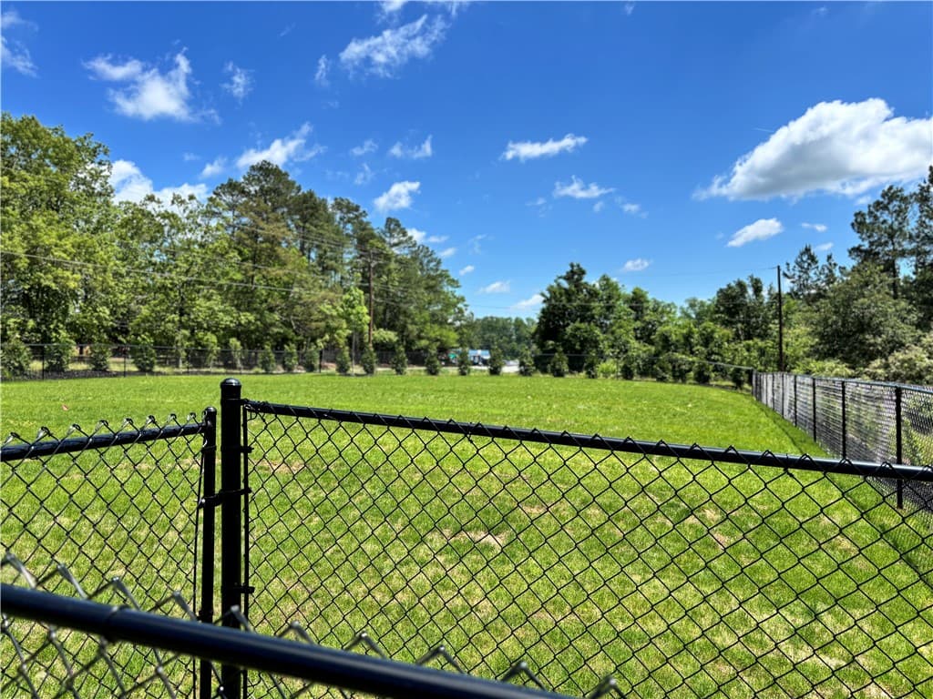 Property image 2 at 106 Lowland Drive, Anderson, SC 29621