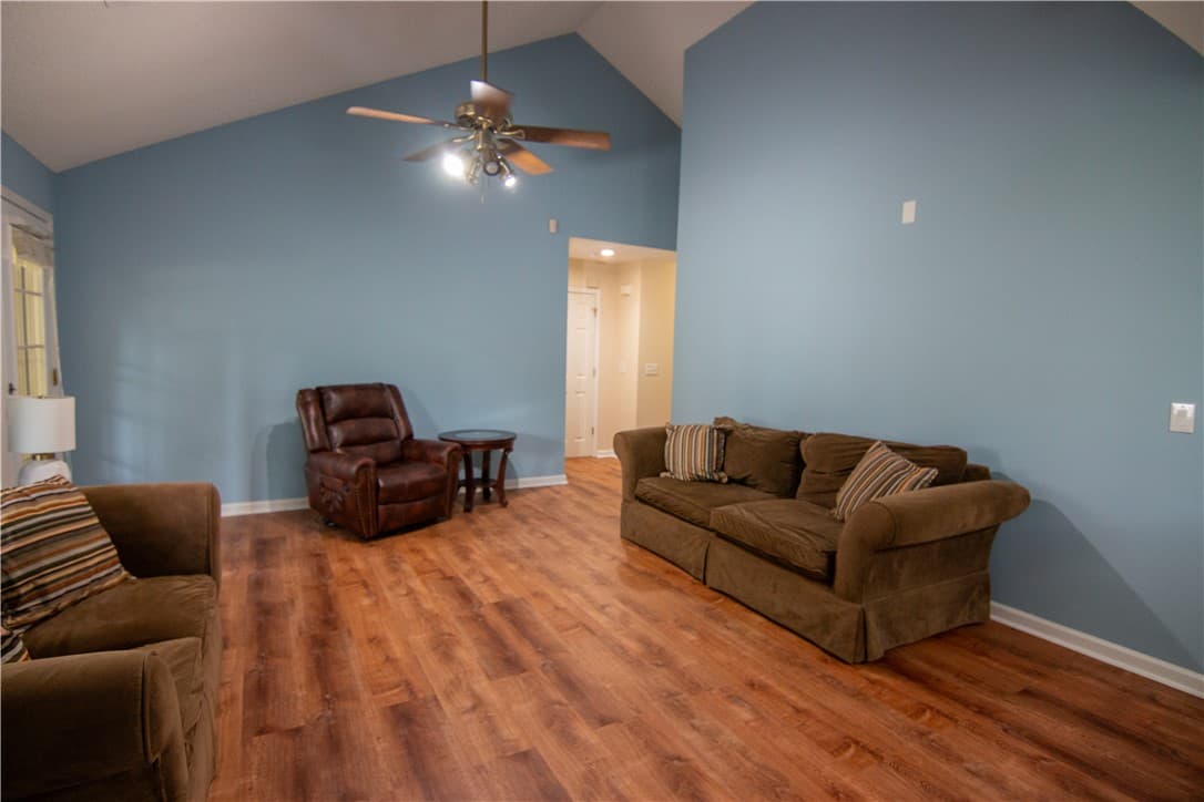 Property image 4 at 124 Grand Oak Circle, Pendleton, SC 29670