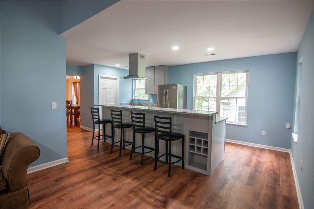 Property image 5 at 124 Grand Oak Circle, Pendleton, SC 29670
