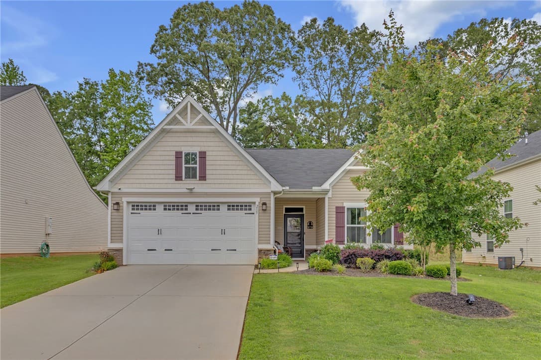215 Thames Valley Drive
