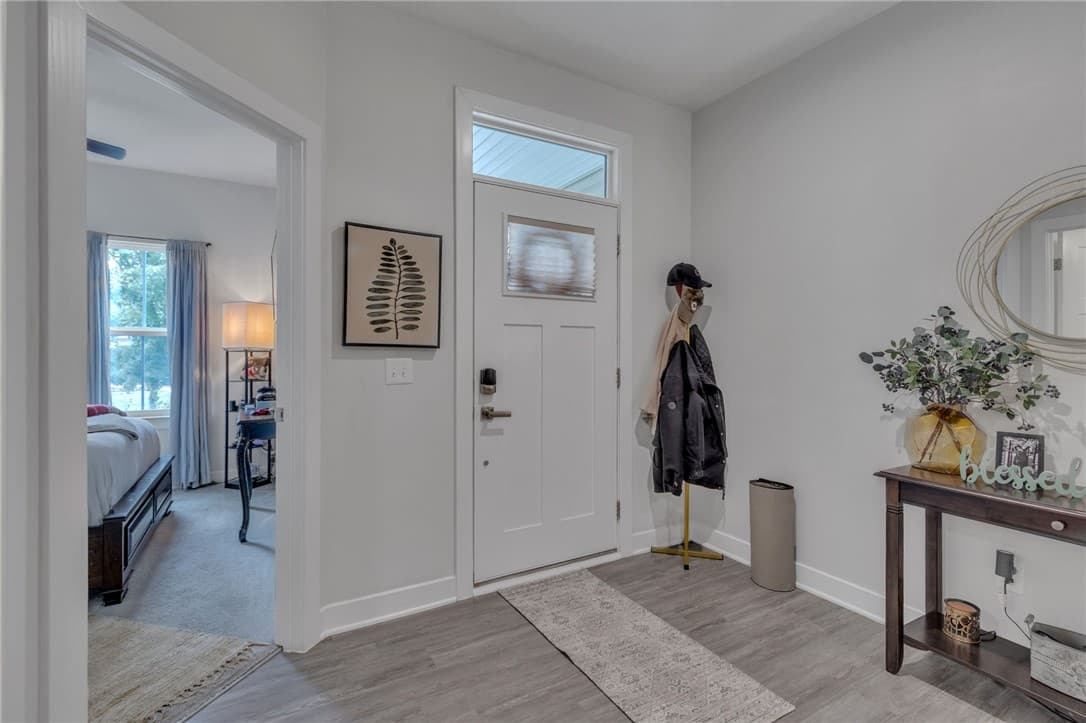 Property image 2 at 215 Thames Valley Drive, Easley, SC 29642