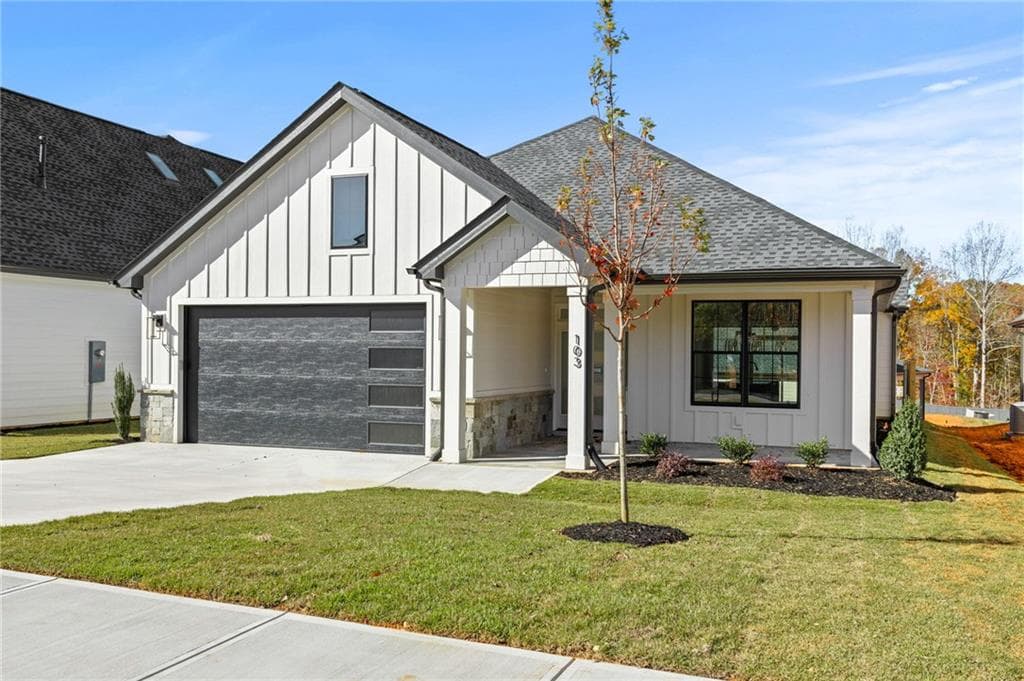 Property image 2 at 103 Wickers Lane, Clemson, SC 29631