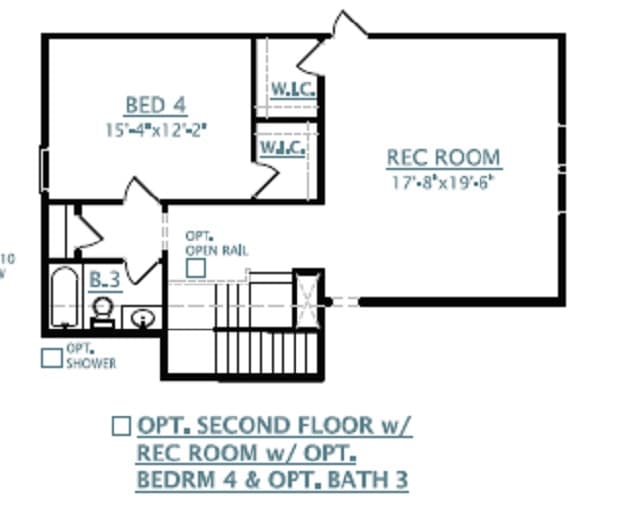 Property image 4 at 149 Anderson Oaks Lane, Easley, SC 29642