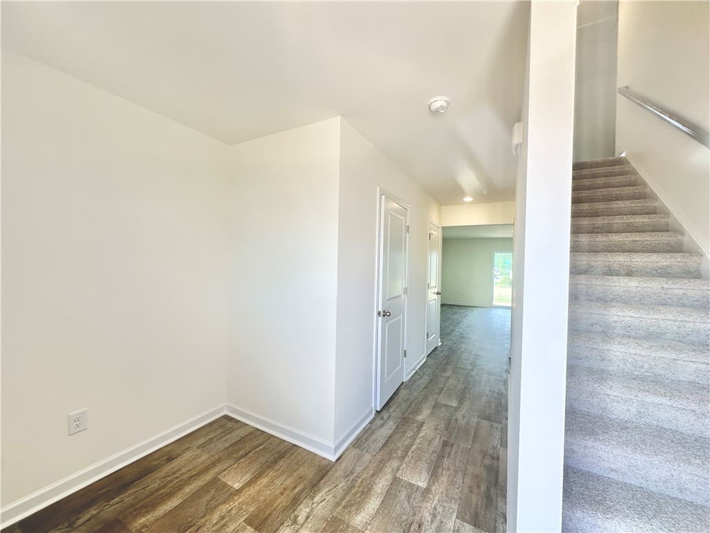 Property image 2 at 536 Seaborn Circle, Pendleton, SC 29670