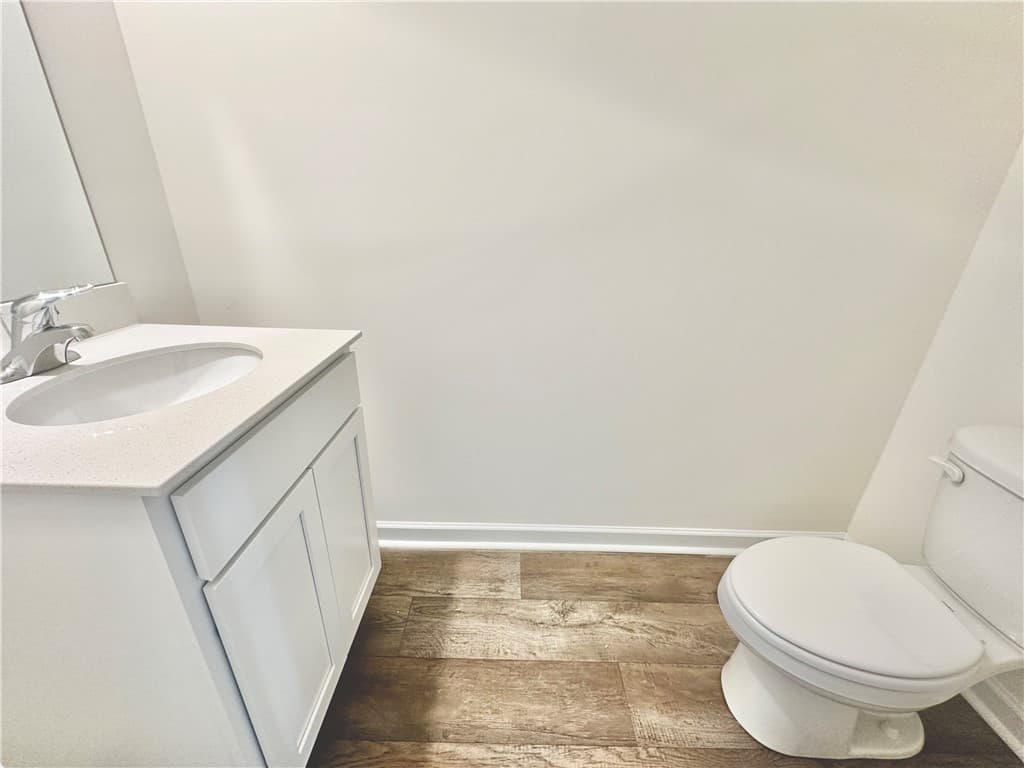 Property image 3 at 536 Seaborn Circle, Pendleton, SC 29670