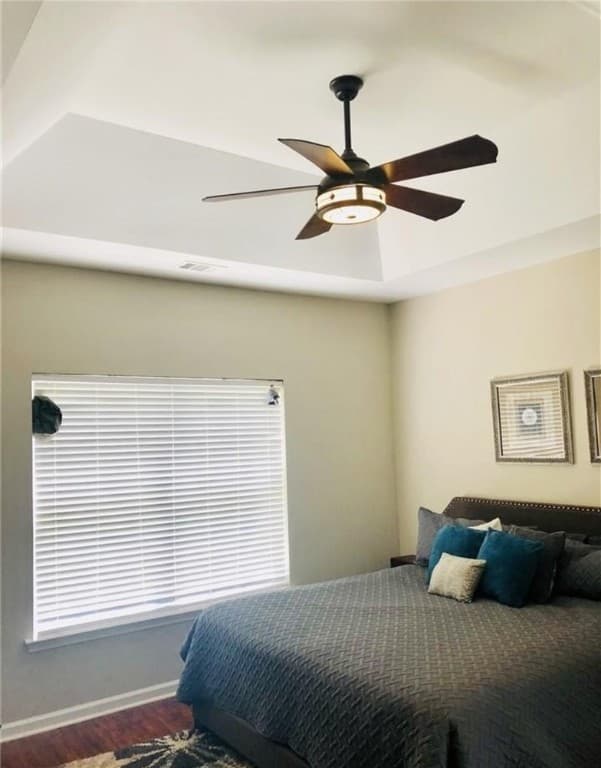Property image 4 at 119 Ledgewood Way, Easley, SC 29642