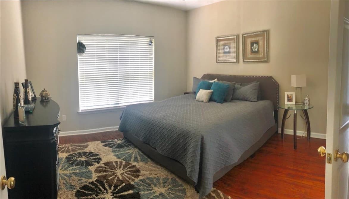 Property image 5 at 119 Ledgewood Way, Easley, SC 29642