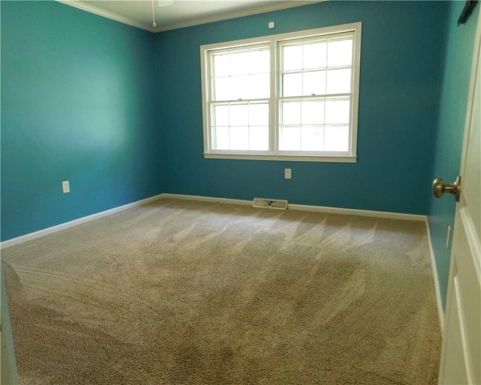 Property image 5 at 600 Parkwood Drive, Anderson, SC 29625