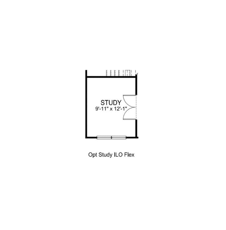 Property image 3 at 406 Caprock Court, Seneca, SC 29678