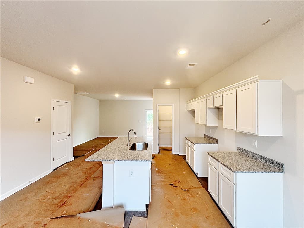 Property image 3 at 209 Islay Way, Anderson, SC 29621