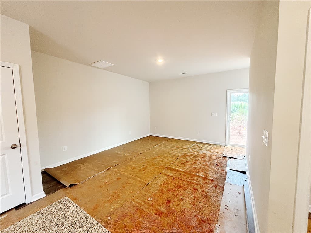 Property image 4 at 209 Islay Way, Anderson, SC 29621