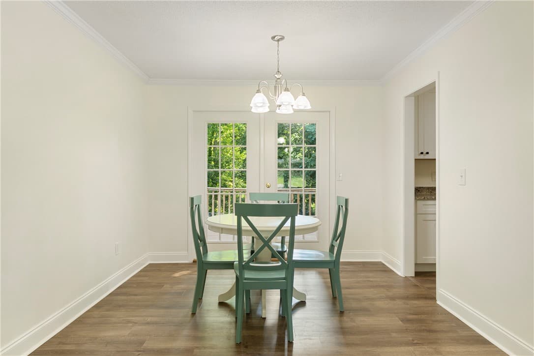 Property image 5 at 205 Fernwood Drive, Seneca, SC 29678