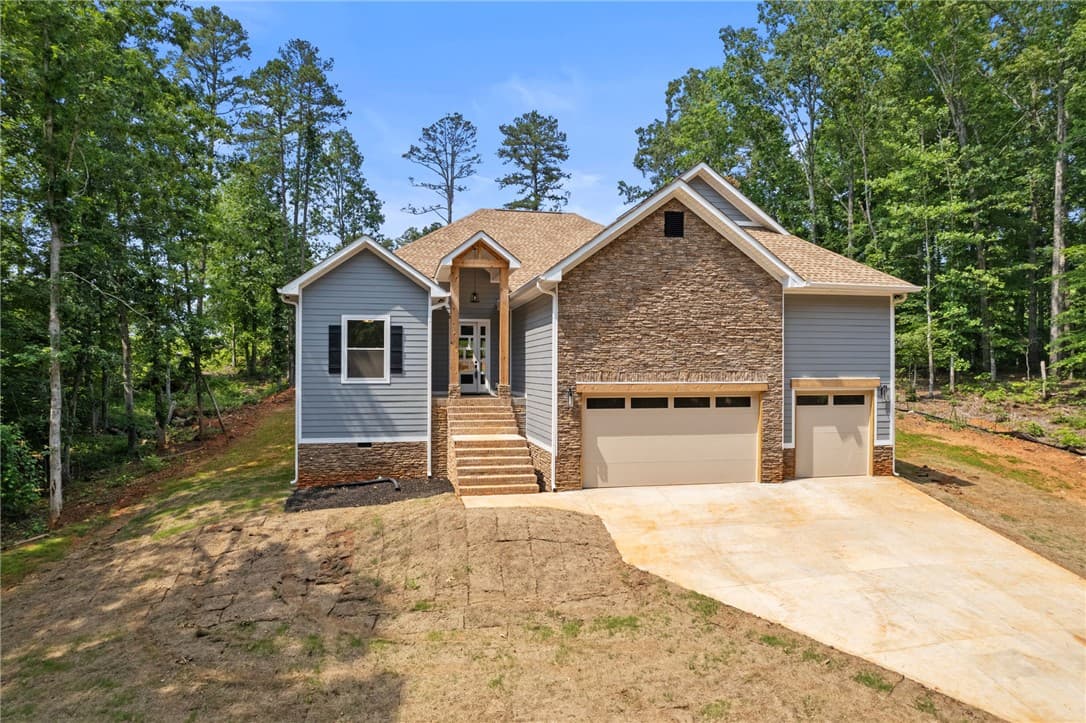 2705 Brook Hollow Drive