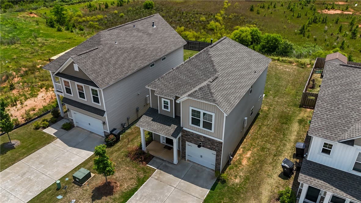 Property image 5 at 249 Samuel Street, Pendleton, SC 29670