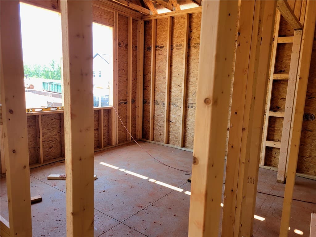 Property image 3 at 126 Tiger Lily Drive, Anderson, SC 29621
