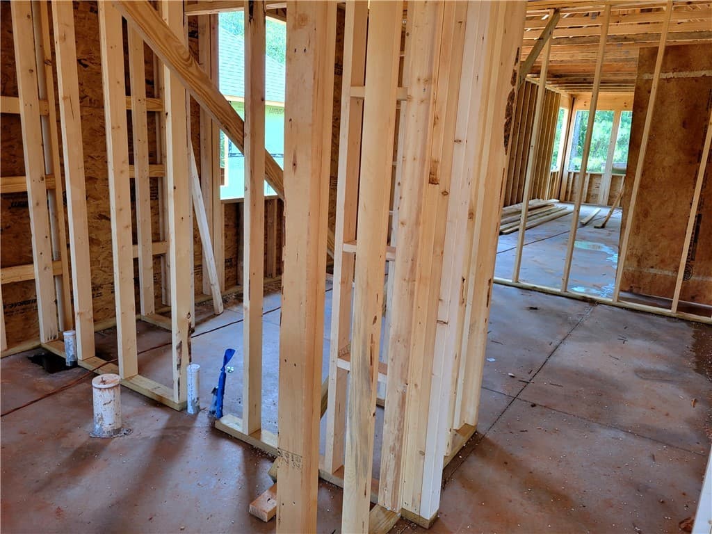 Property image 4 at 126 Tiger Lily Drive, Anderson, SC 29621