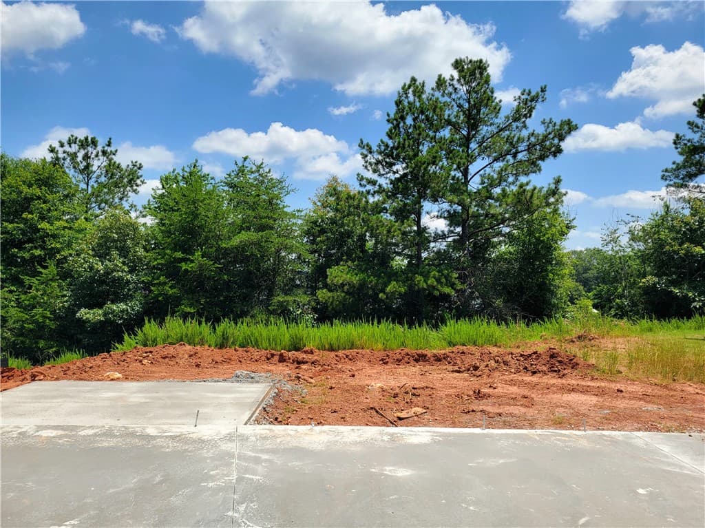 Property image 2 at 128 Tiger Lily Drive, Anderson, SC 29621
