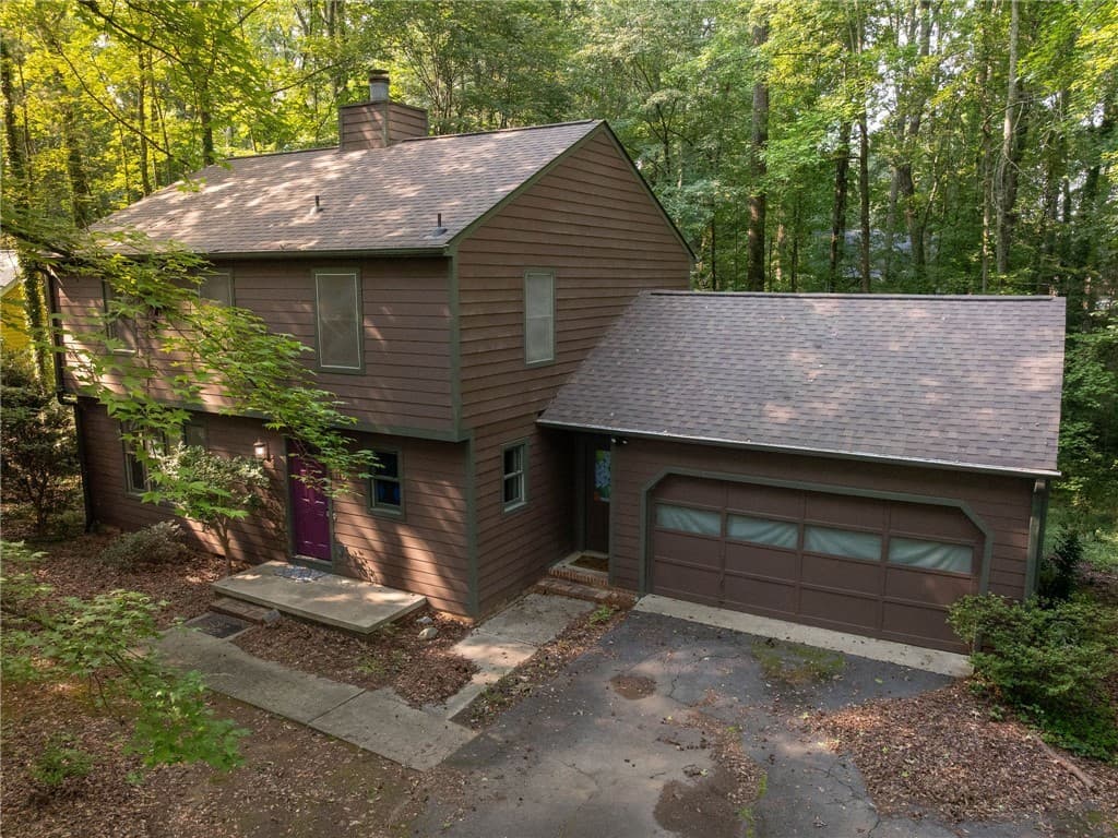 Property image 3 at 116 Shaftsbury Road, Clemson, SC 29631