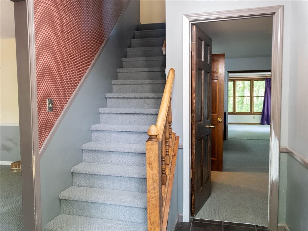 Property image 5 at 116 Shaftsbury Road, Clemson, SC 29631