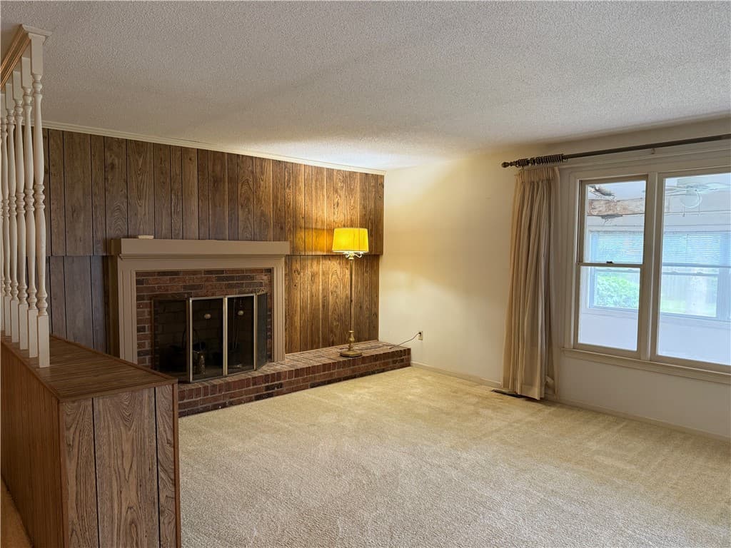 Property image 4 at 204 Bristol Court, Anderson, SC 29625