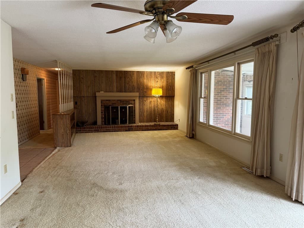Property image 5 at 204 Bristol Court, Anderson, SC 29625