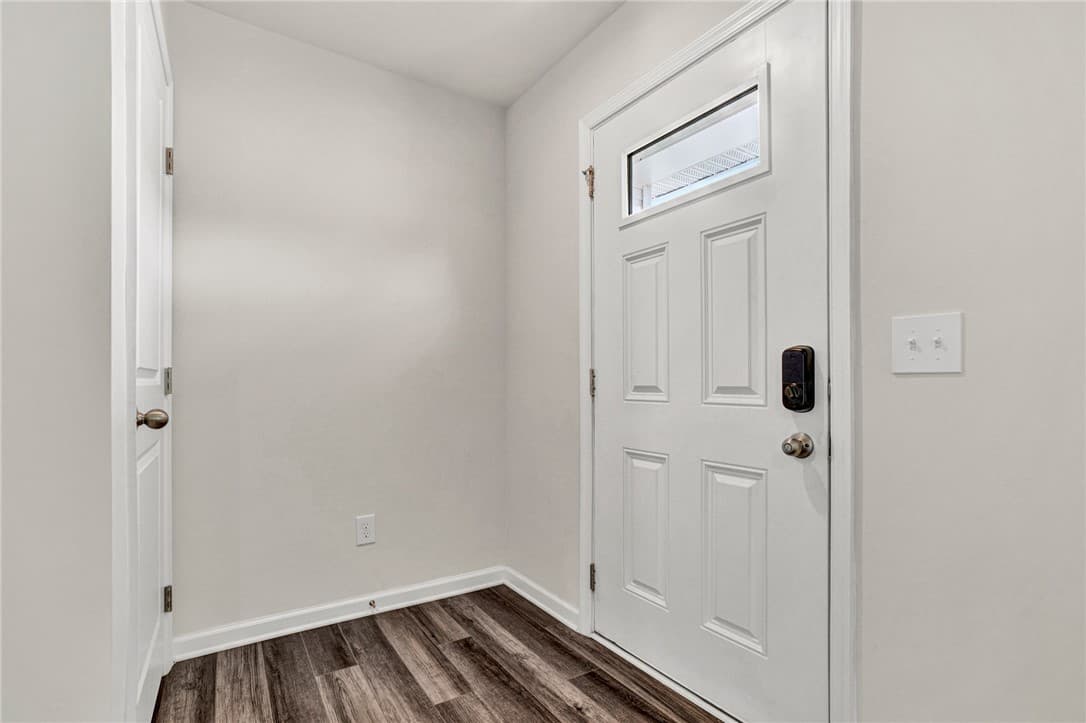 Property image 3 at 135 Lily Park Way, Easley, SC 29642