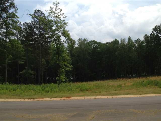 Property image 2 at Lot 59 Four Pointes, Salem, SC 29676