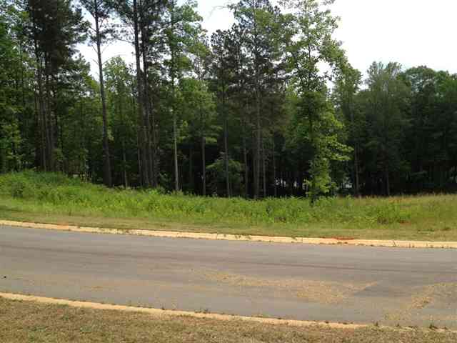 Property image 3 at Lot 59 Four Pointes, Salem, SC 29676