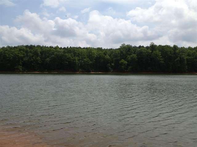 Property image 2 at Lot 41 Four Pointes, Salem, SC 29676