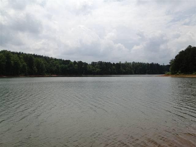Property image 3 at Lot 41 Four Pointes, Salem, SC 29676