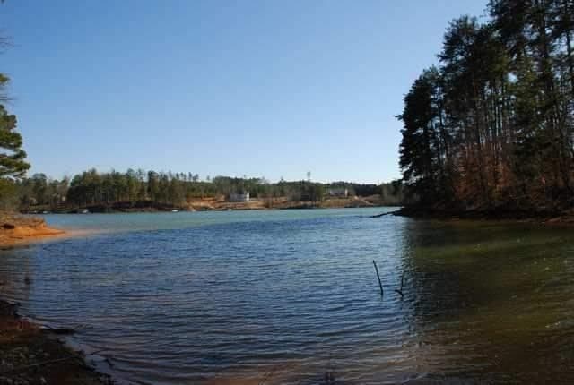 Property image 1 at Lot 29 Four Pointes, Salem, SC 29676