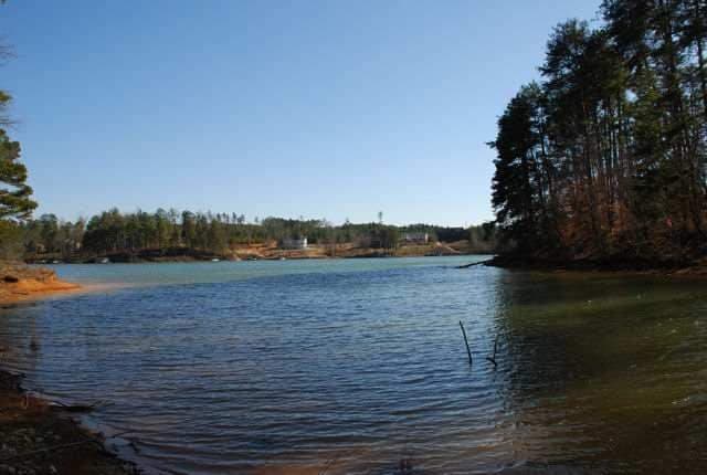 Property image 2 at Lot 29 Four Pointes, Salem, SC 29676