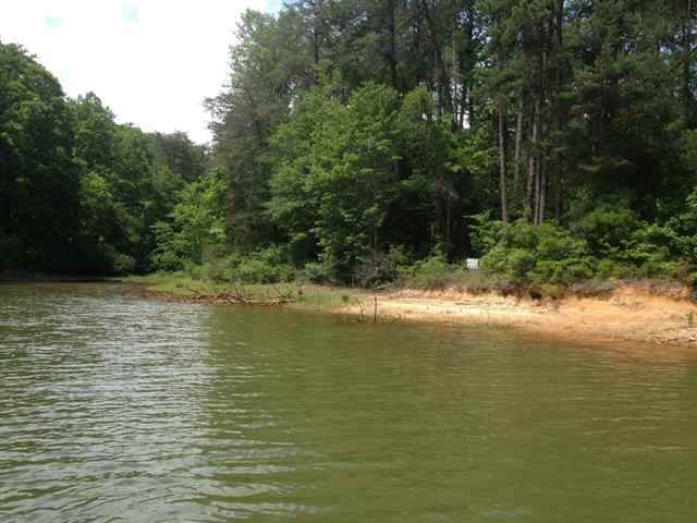 Property image 4 at Lot 29 Four Pointes, Salem, SC 29676