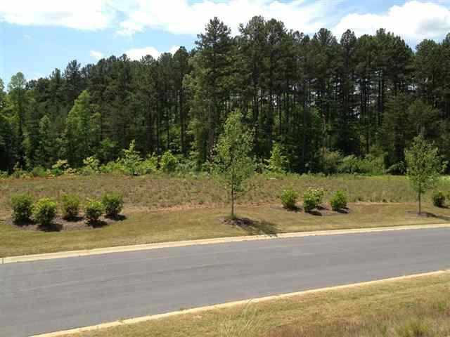 Property image 2 at Lot 7 Four Pointes, Salem, SC 29676