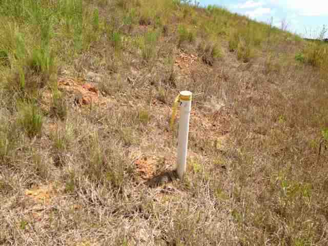 Property image 3 at Lot 7 Four Pointes, Salem, SC 29676