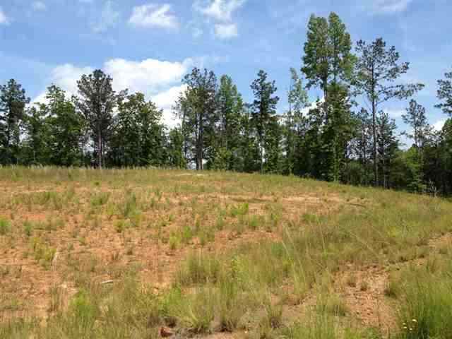Property image 4 at Lot 7 Four Pointes, Salem, SC 29676