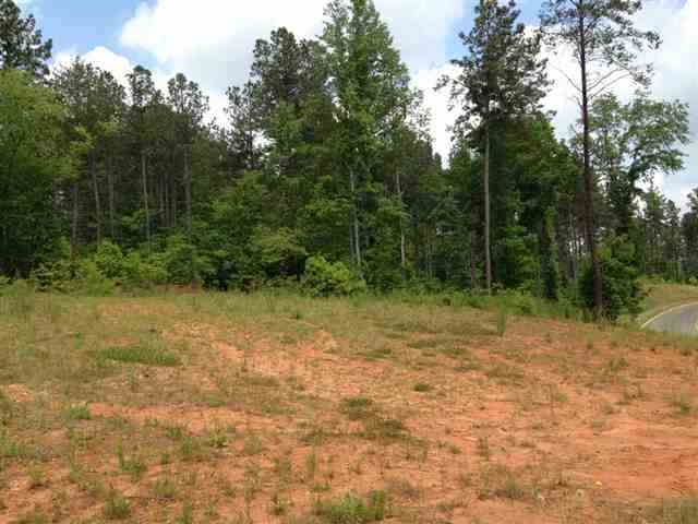 Property image 3 at Lot 56 Four Pointes North Natures View Dr, Salem, SC 29676