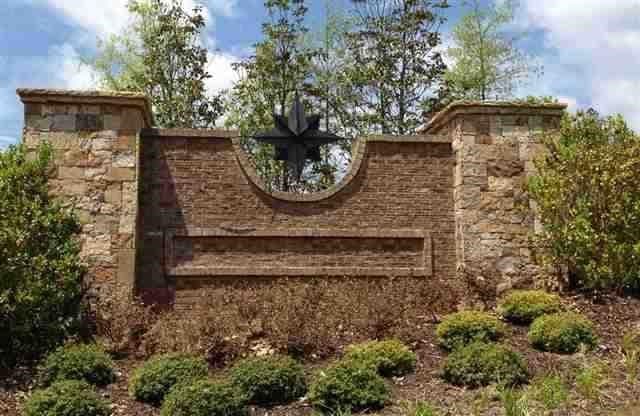 Property image 2 at Tract A Four Pointes N Whisper Lane, Salem, SC 29676