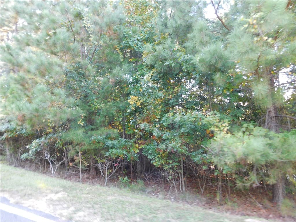 Property image 2 at Lot 6 Bentwood Way, Salem, SC 29676
