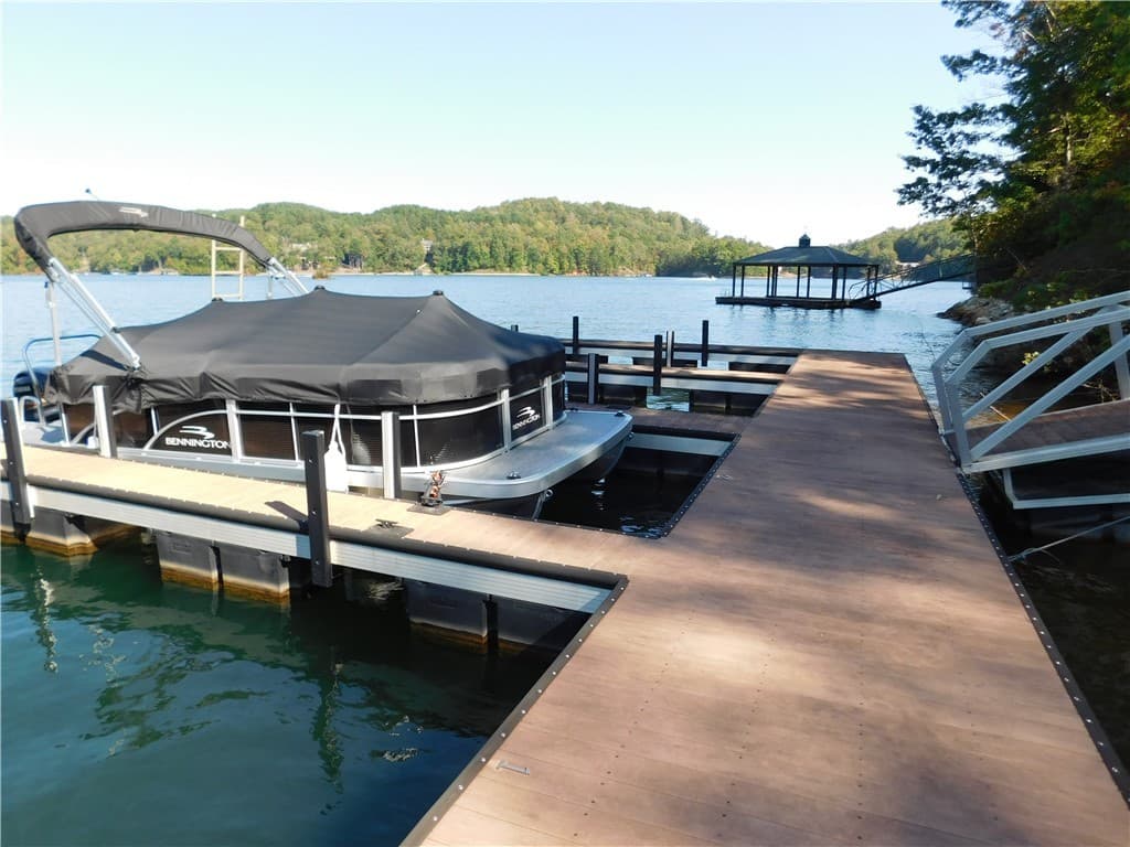 Property image 4 at Lot 6 Bentwood Way, Salem, SC 29676